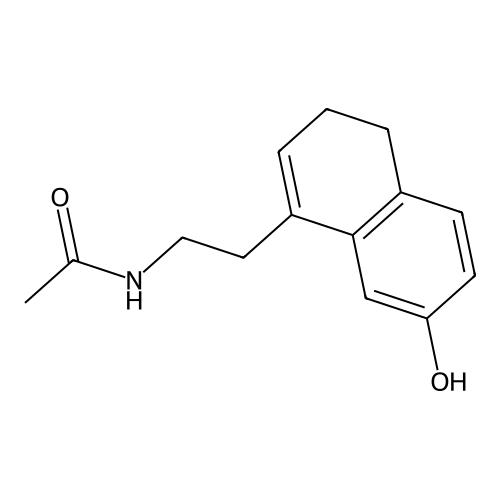 Agomelatine Impurity 46