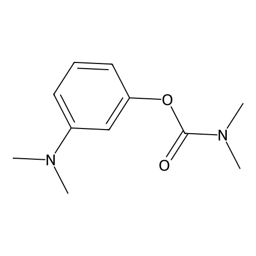 Neostigmine EP Impurity C