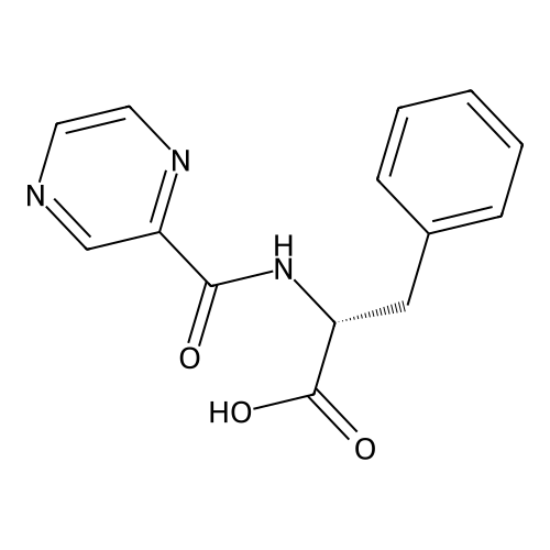Bortezomib Impurity 31