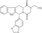 Tadalafil Impurity 22