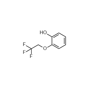 Silodosin Impurity 17