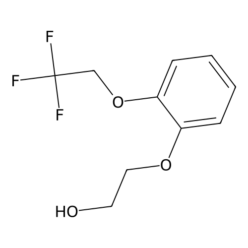 Silodosin Impurity 18
