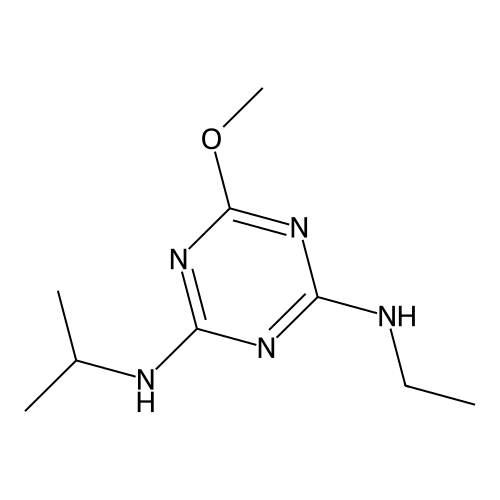 Atraton