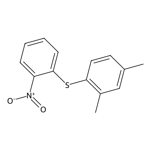 Vortioxetine Impurity 51