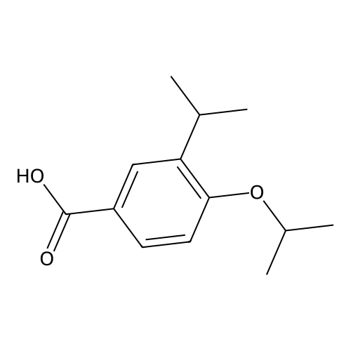 Propofol Impurity 32