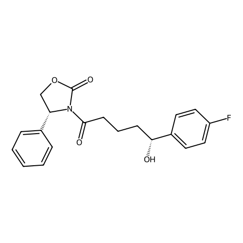 Ezetimibe Impurity 26