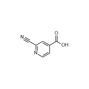 Topiroxostat Impurity 45