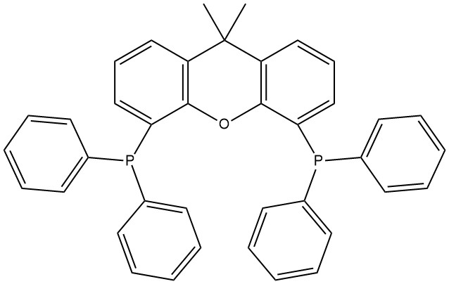 Axitinib Impurity 50