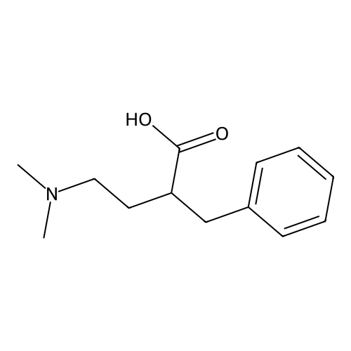 Dimetindene EP Impurity D