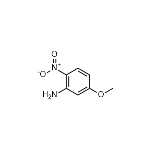 Esomeprazole Impurity 44