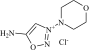 Molsidomine Impurity 6