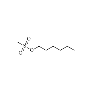 Dabigatran Impurity 96