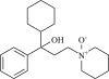 Benzhexol Impurity 11