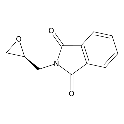 Rivaroxaban Impurity 7(S-isomer)
