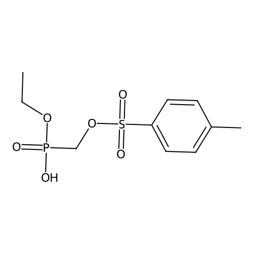 Tenofovir Impurity 37