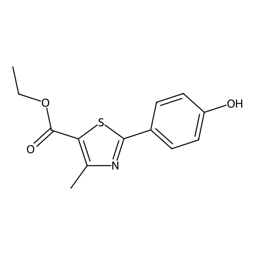 Febuxostat Impurity 3