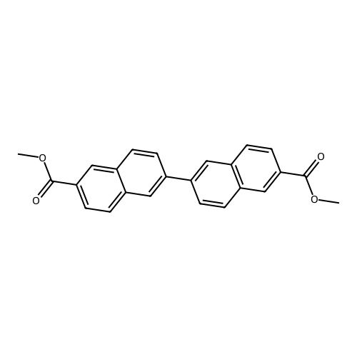 Adapalene Impurity 10