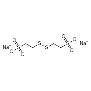 Mesna EP Impurity D