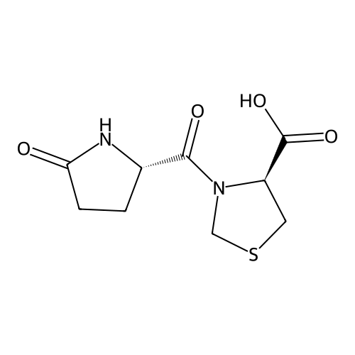 Pidotimod Impurity 28