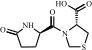Pidotimod Impurity 3