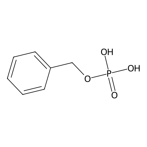 Fosaprepitant Impurity 19
