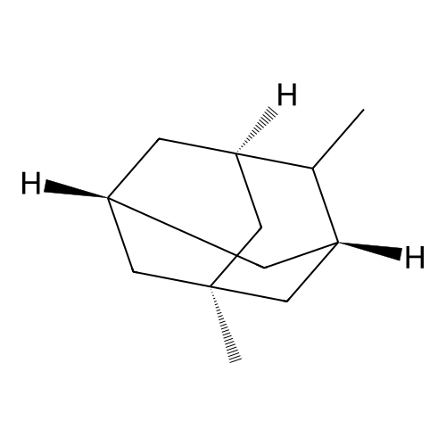 Memantine Impurity 32