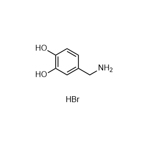 Ixazomib Impurity 12