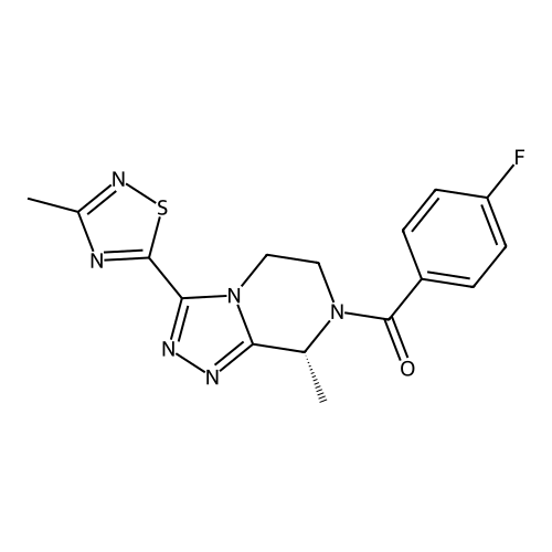 Fezolinetant
