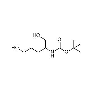 Alogliptin Impurity 61