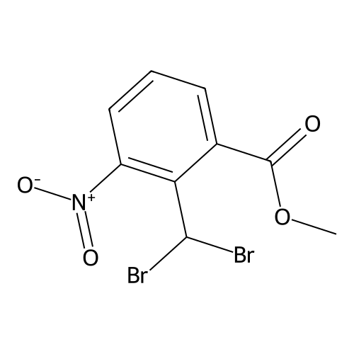 Lenalidomide Impurity 62