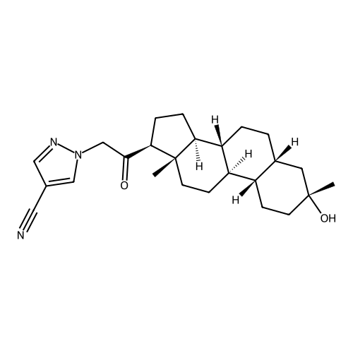 Zuranolone