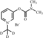 Pyridostigmine-d3 Bromide