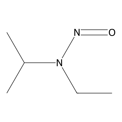 N-Nitroso ethylisopropylamine