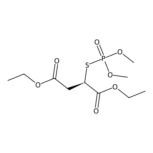 Malaoxon