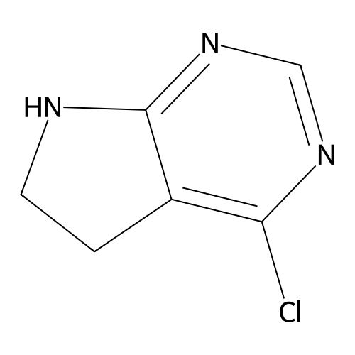 Tofacitinib Impurity 79