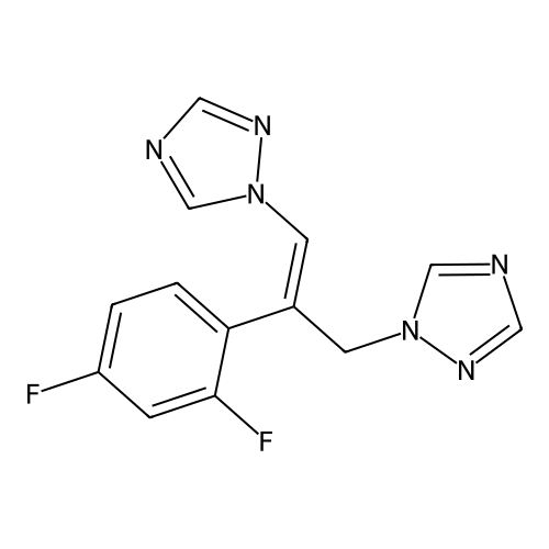 Fluconazole Impurity 10