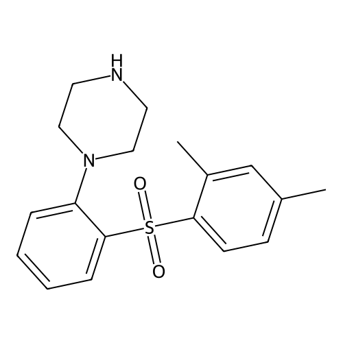 Vortioxetine Impurity 27