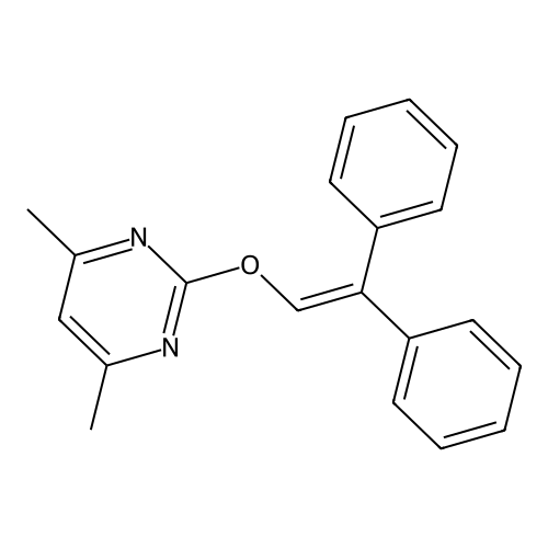 Ambrisentan Impurity 2