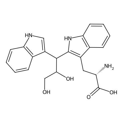 Tryptophan EP Impurity J