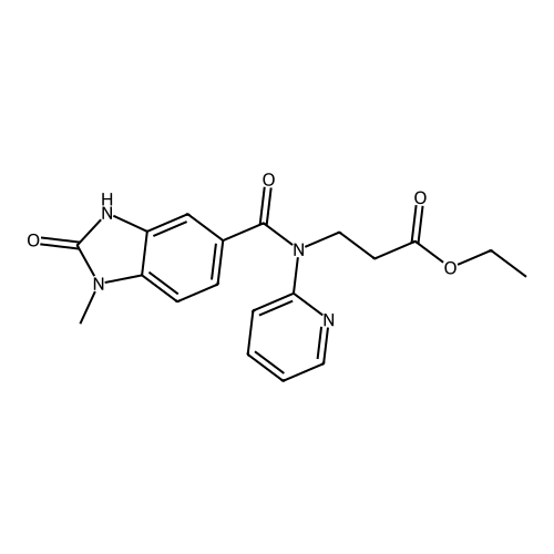 Dabigatran Impurity 27
