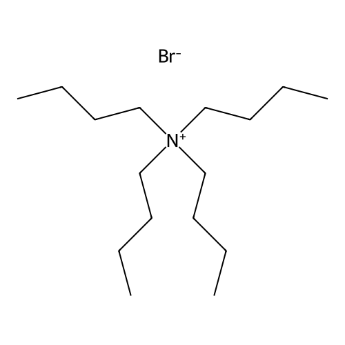 Sildenafil Impurity 74