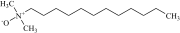 Domiphen Impurity 2