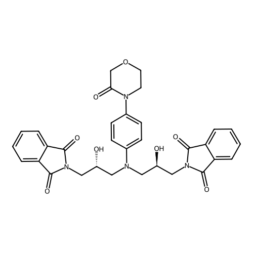 Rivaroxaban Impurity 56