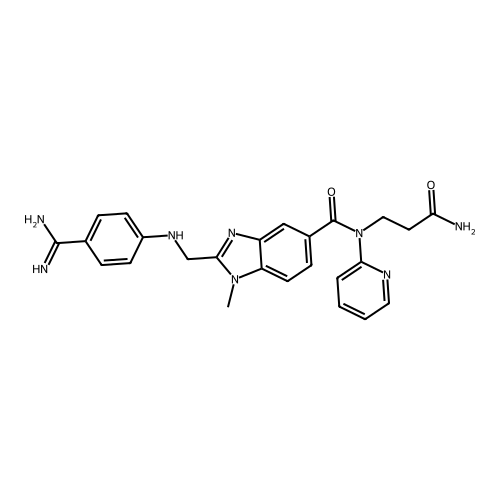 Dabigatran Impurity 54