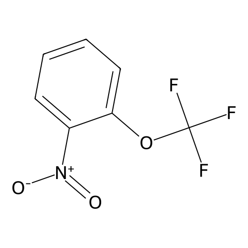 Riluzole impurity 20