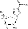 Ribavirin-13C5