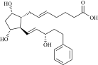Bimatoprost Impurity 20