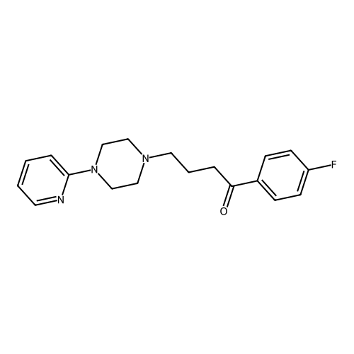 Azaperone
