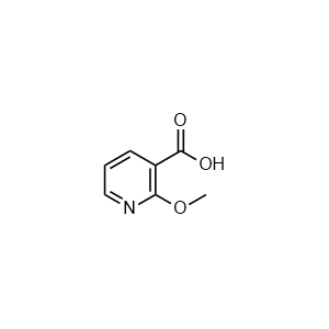 Pranoprofen Impurity 58