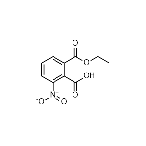 Candesartan Cilexetil Impurity 29